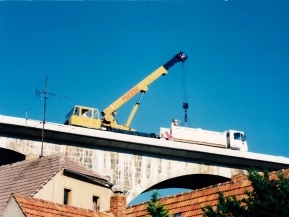 gleisbauarbeiten-viadukt.jpg 