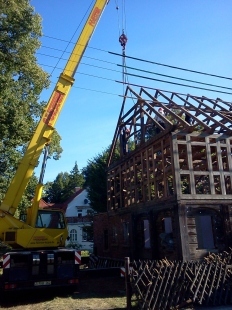 rueckbau-umgebindehaus2.jpg 