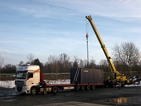 containerverladung-einlagerung.jpg 