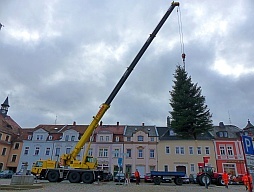 ref2024_P1240321_Christbaum-Obermarkt-3.jpg 
